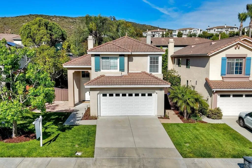 https://cdn.realtyfeed.com/cdn/127/306706373/1d30f10b514068b90a392d3aa8188d2d.webp