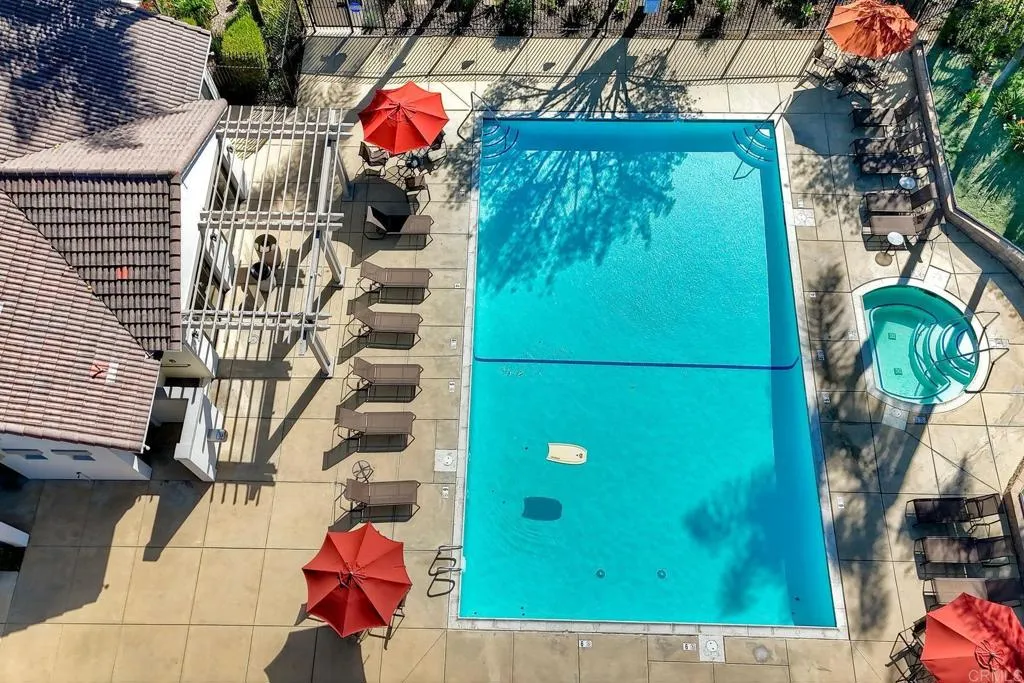 https://cdn.realtyfeed.com/cdn/127/306706373/1eecfbf13a2045d5d38990194cf614e1.webp