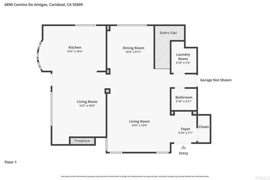https://cdn.realtyfeed.com/cdn/127/306706373/1f266db30e9896087535839197c0faec.webp