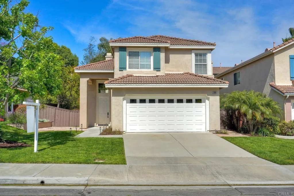 https://cdn.realtyfeed.com/cdn/127/306706373/2d5e9086b9c082de1e0394118a0b8e31.webp