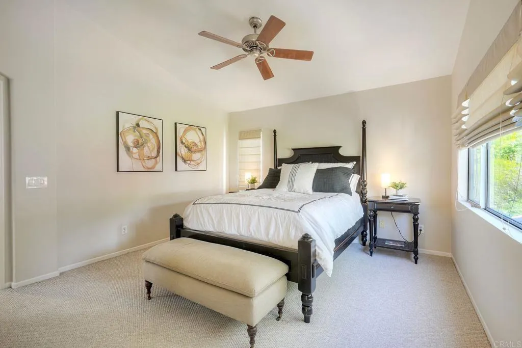 https://cdn.realtyfeed.com/cdn/127/306706373/2fed35e1a3c0ffdeaad4cb689a2858cf.webp