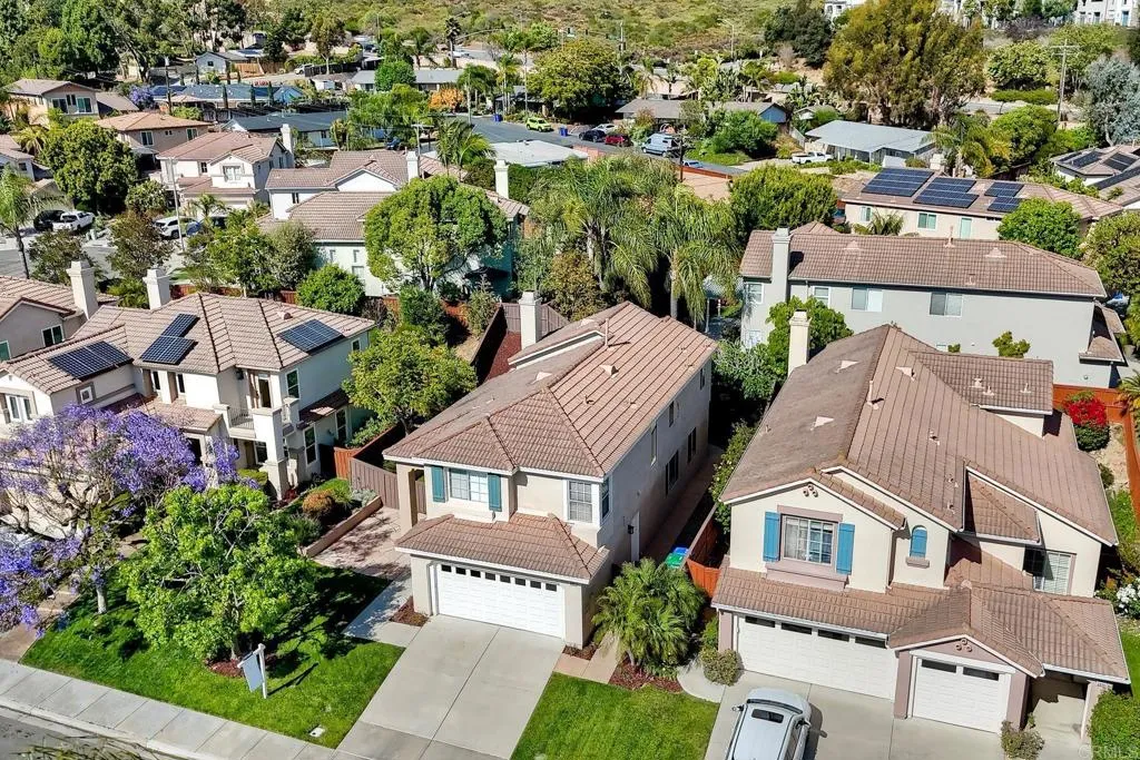 https://cdn.realtyfeed.com/cdn/127/306706373/32800b42e14cd0177d25ebd97b4cadce.webp
