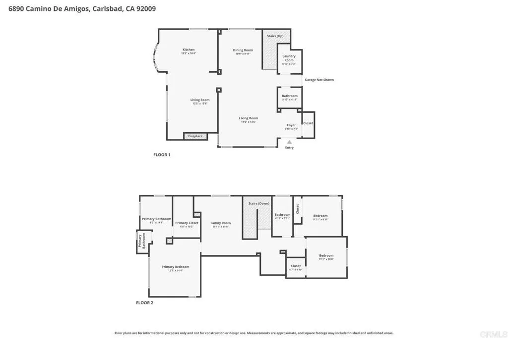 https://cdn.realtyfeed.com/cdn/127/306706373/3711685c72bbc0f99dfe604eb1cc2be7.webp
