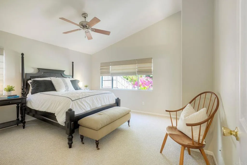 https://cdn.realtyfeed.com/cdn/127/306706373/5bf271ce72329c88744a4a99b9e5277f.webp