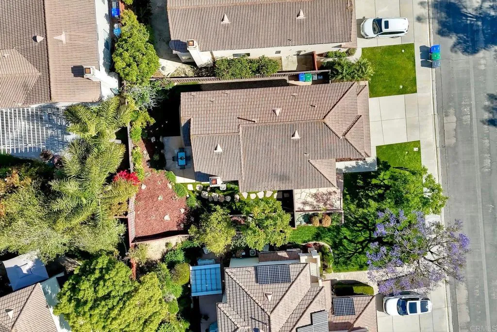 https://cdn.realtyfeed.com/cdn/127/306706373/6242066761c712f9e81e373bf4b3f821.webp