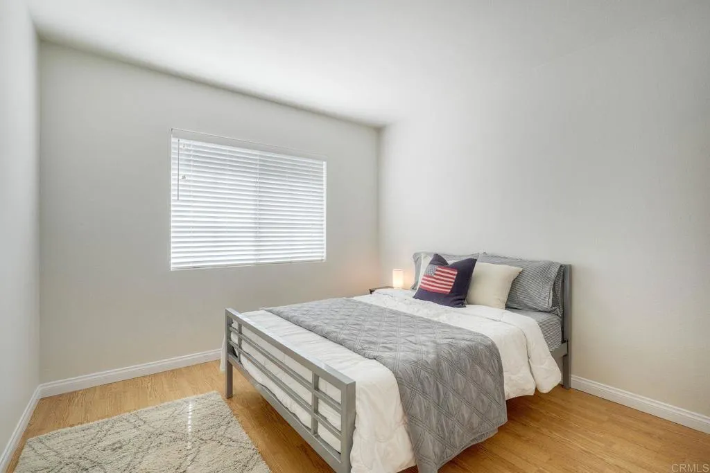 https://cdn.realtyfeed.com/cdn/127/306706373/69e6bba350c9faa29f60099a3b54d113.webp