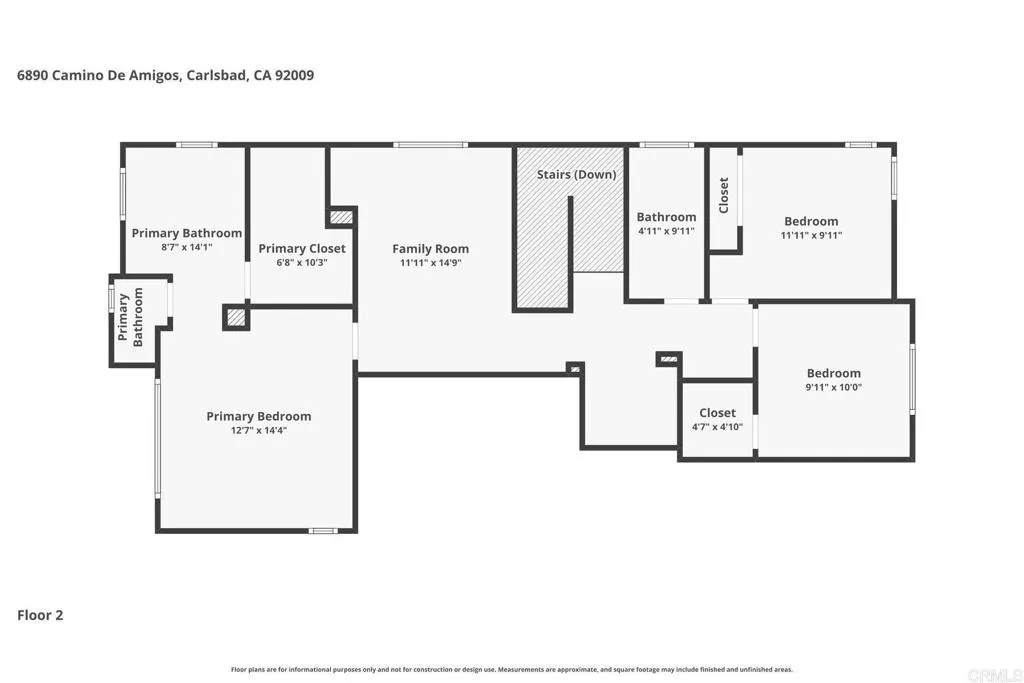 https://cdn.realtyfeed.com/cdn/127/306706373/7106abc165484a24796f8946d3794af0.webp