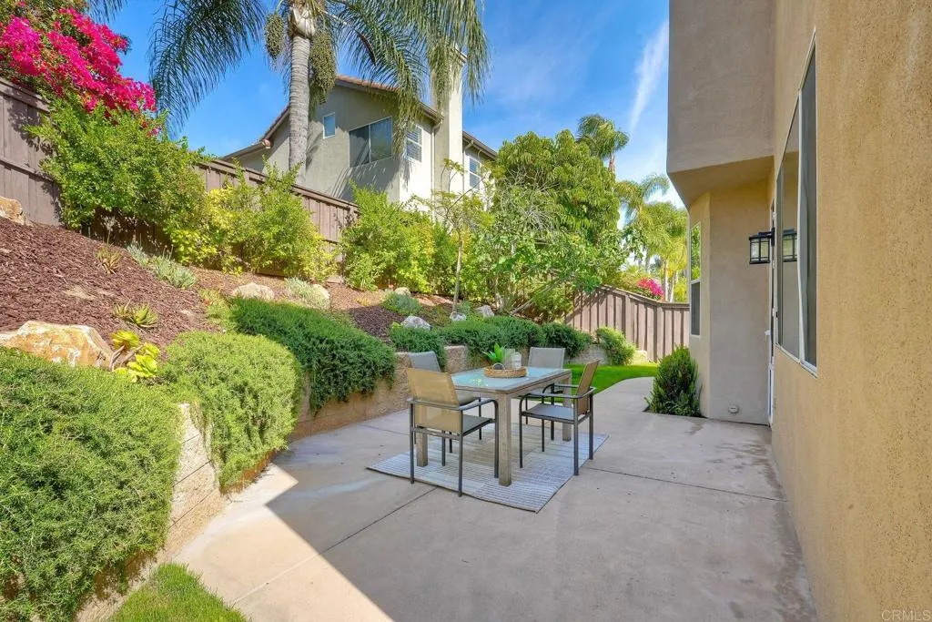 https://cdn.realtyfeed.com/cdn/127/306706373/7402538fe39f28f665a7d46253d2c432.webp
