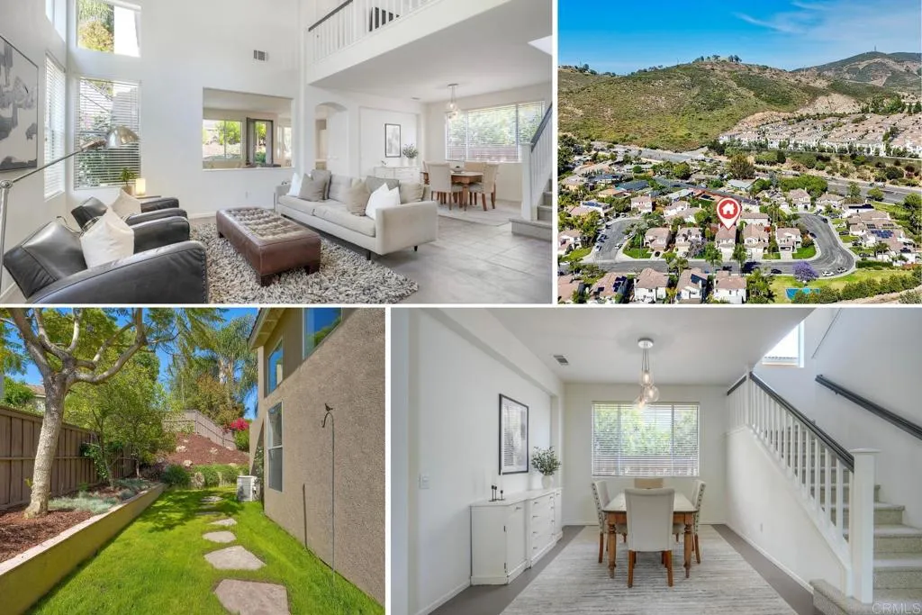 https://cdn.realtyfeed.com/cdn/127/306706373/81cbd9e9f2279439e0d82609b5ace222.webp