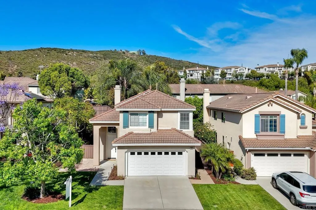 https://cdn.realtyfeed.com/cdn/127/306706373/86349654616e707d0bd399f8f70ef63f.webp