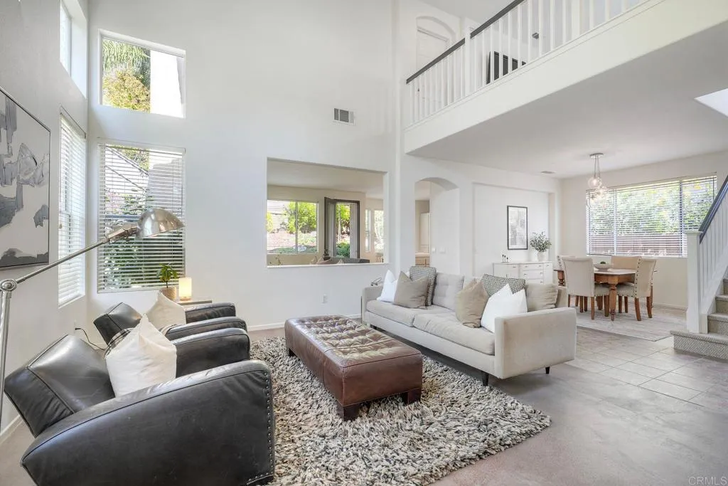https://cdn.realtyfeed.com/cdn/127/306706373/8c13d5e1bfe1cfdea96aa3e172e9c83a.webp