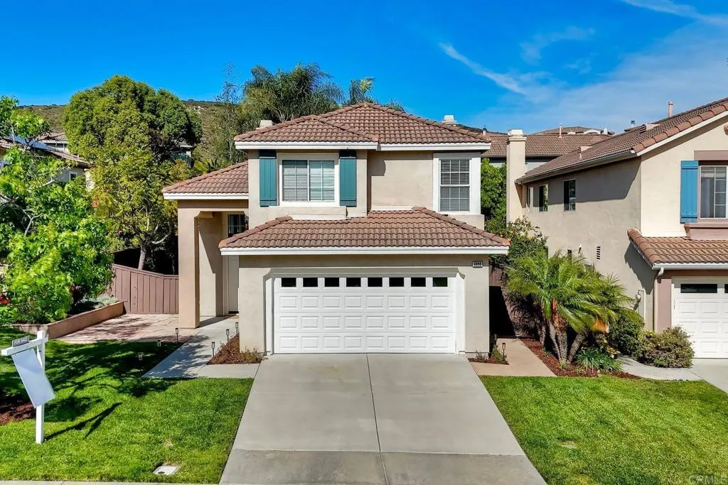 https://cdn.realtyfeed.com/cdn/127/306706373/99aa03ba23e183a9369ad1621bc64129.webp