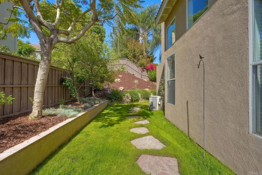 https://cdn.realtyfeed.com/cdn/127/306706373/9d5b0aab6c01e214a605074b1f627089.webp