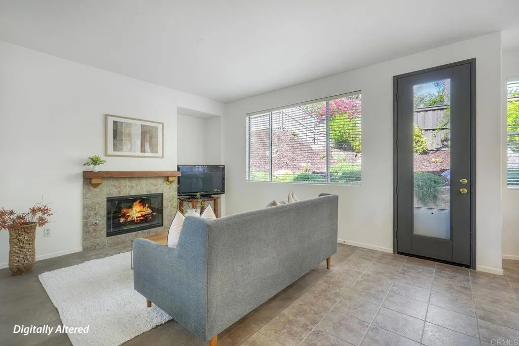 https://cdn.realtyfeed.com/cdn/127/306706373/9e8c970f0aa79385f7b275999381db7f.webp