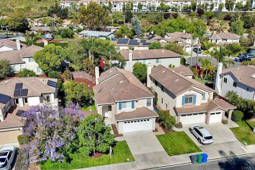 https://cdn.realtyfeed.com/cdn/127/306706373/9f5972079f06e4050f39ac14208cb15e.webp