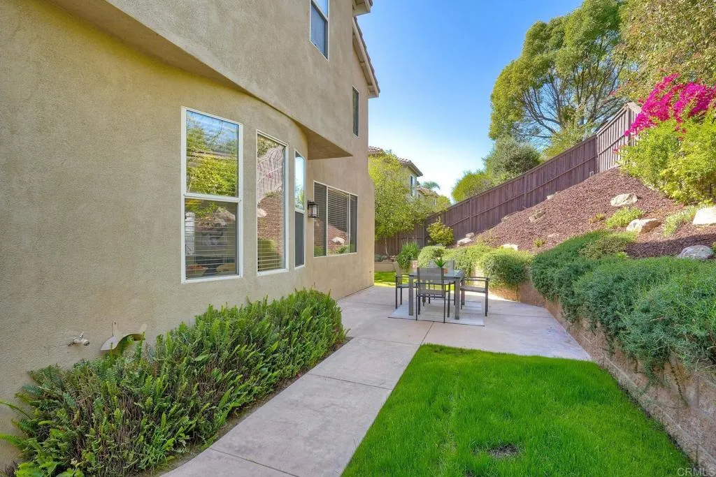 https://cdn.realtyfeed.com/cdn/127/306706373/a4a9175c0ded97944c5c8f06e4884c88.webp