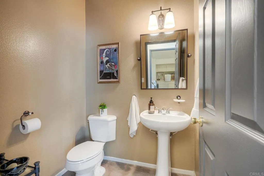 https://cdn.realtyfeed.com/cdn/127/306706373/cb118812324a65cbc66ce2d48d58499b.webp