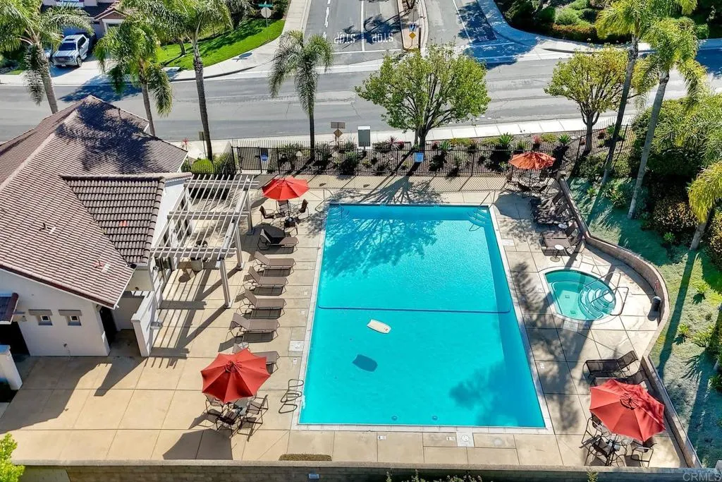 https://cdn.realtyfeed.com/cdn/127/306706373/cb709534833dd65ac6ce64d8d7a08acd.webp