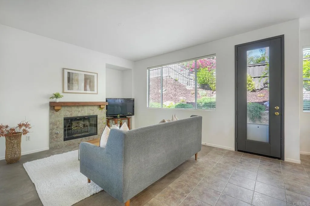 https://cdn.realtyfeed.com/cdn/127/306706373/f160812781741062deb50f64b2d33e62.webp