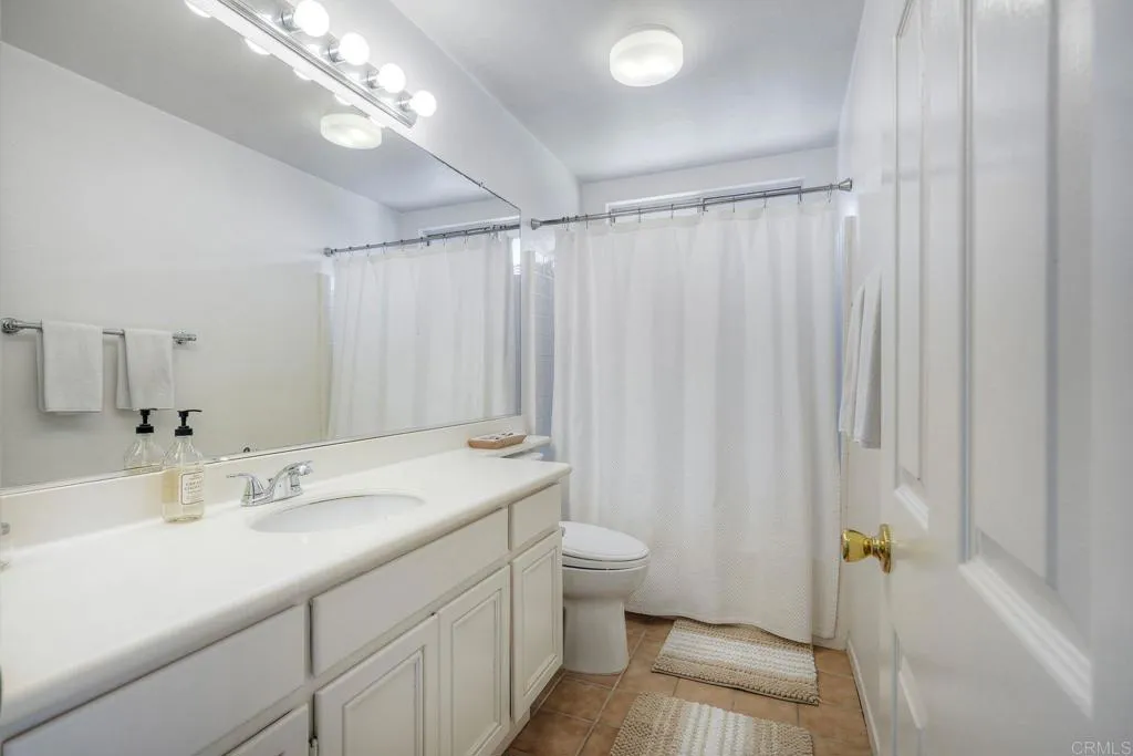 https://cdn.realtyfeed.com/cdn/127/306706373/f3e8e0c16689d8639b9974c5742f6ade.webp
