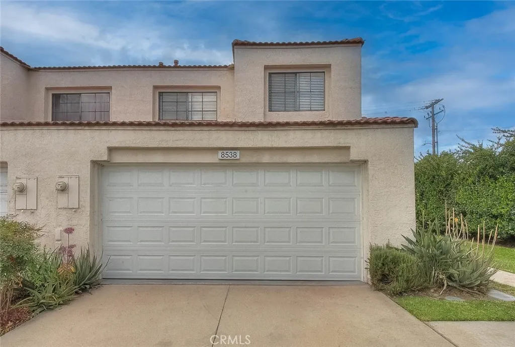 Rancho Cucamonga, CA 91730