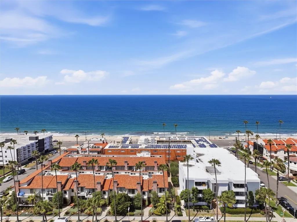 Redondo Beach, CA 90277