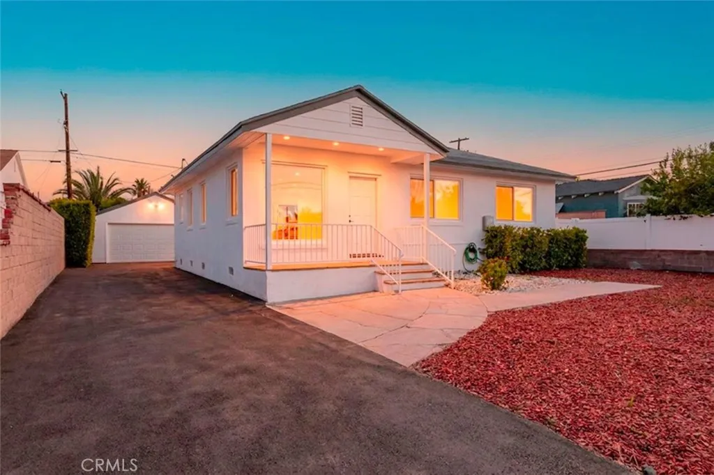 10408 El Dorado Avenue, Pacoima, CA 91331 - Photo 2 of 38, Pacoima, CA