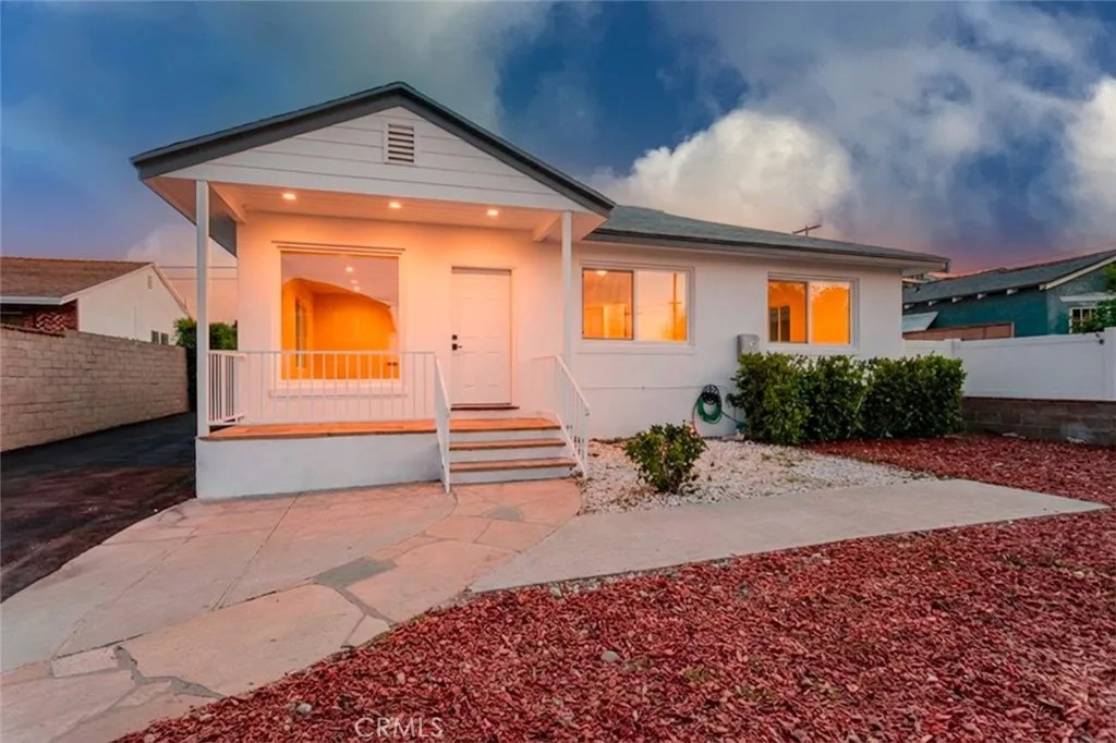 10408 El Dorado Avenue, Pacoima, CA 91331 - Photo 4 of 38, Pacoima, CA