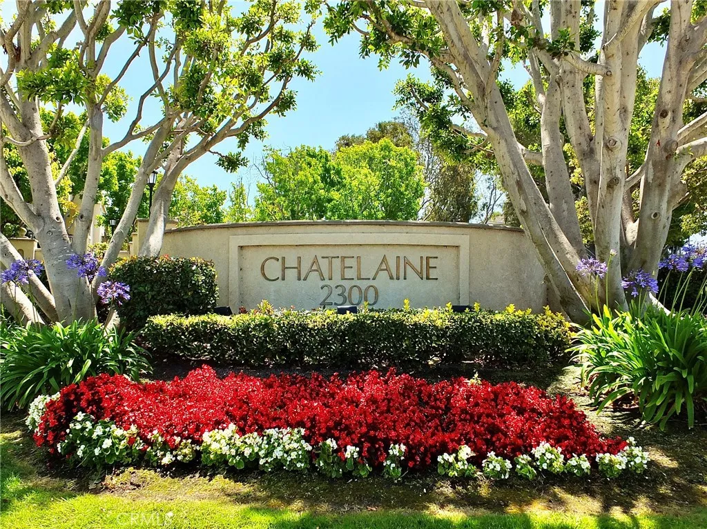 Torrance, CA 90503