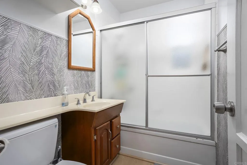 https://cdn.realtyfeed.com/cdn/127/306706389/0e43767468e16c3f05fa64a69c9977a3.webp