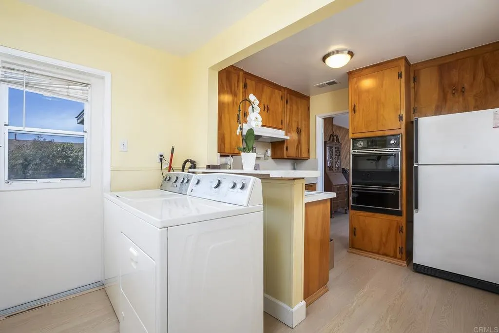 https://cdn.realtyfeed.com/cdn/127/306706389/3f401d606ed98f97108e53c09e68d76e.webp