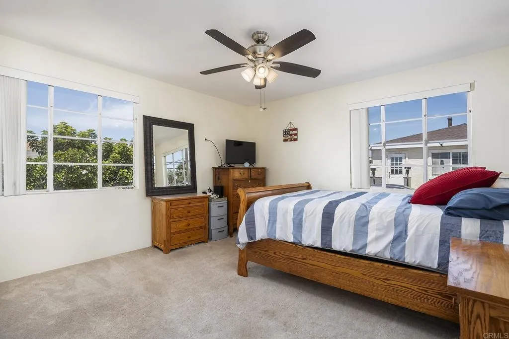 https://cdn.realtyfeed.com/cdn/127/306706389/4b6aecd7b71fbd49a280e3cb4f652812.webp