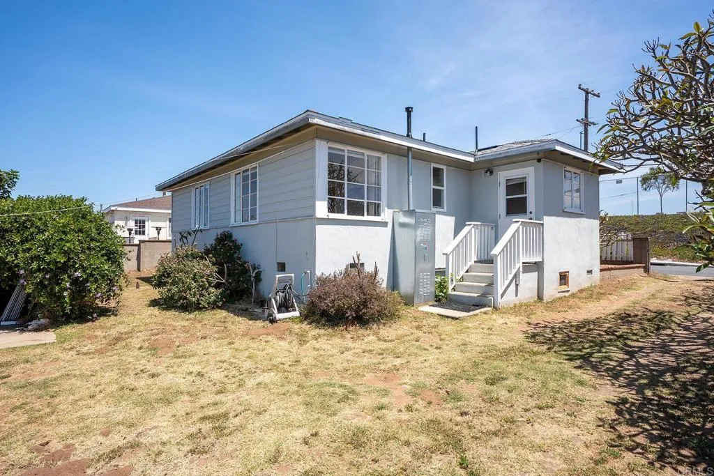 https://cdn.realtyfeed.com/cdn/127/306706389/510014e2baa5a00dc37515ebdadfdb6d.webp