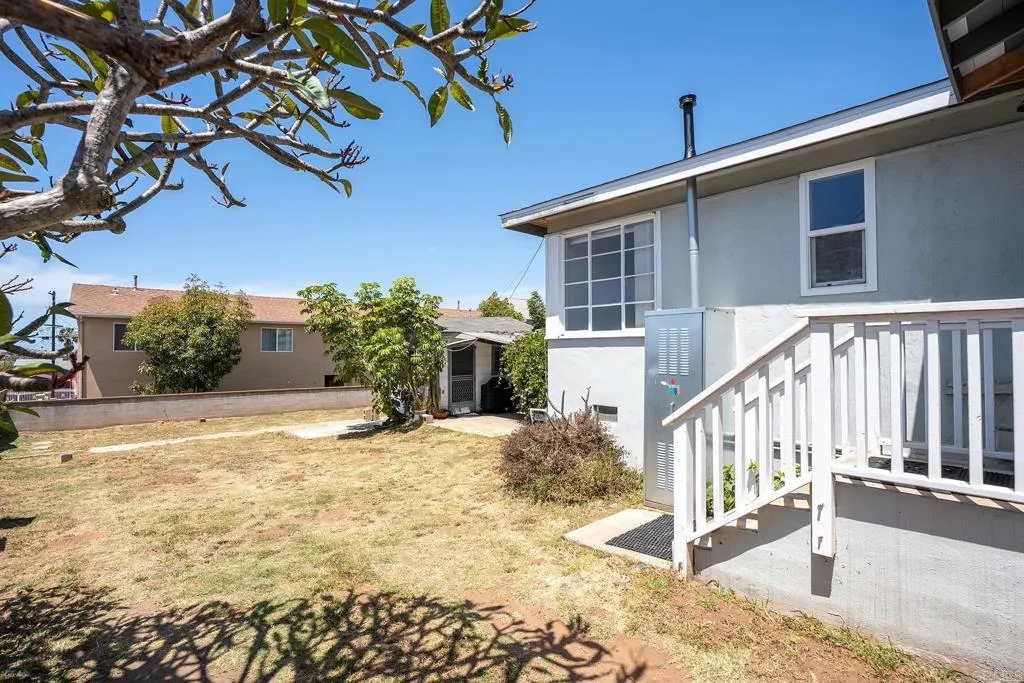 https://cdn.realtyfeed.com/cdn/127/306706389/5a31b3e67ce5432da4198c44038ba85e.webp