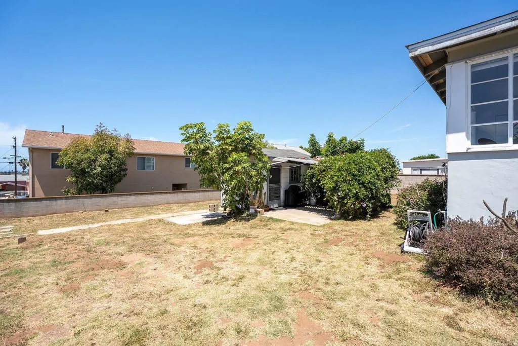 https://cdn.realtyfeed.com/cdn/127/306706389/5d90ecdd0d078dc266b0fc31fbab3416.webp