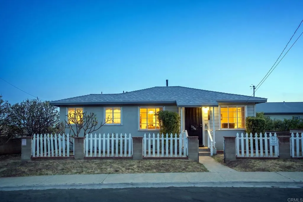 https://cdn.realtyfeed.com/cdn/127/306706389/677d976add75cc719d5289b9ea61d648.webp