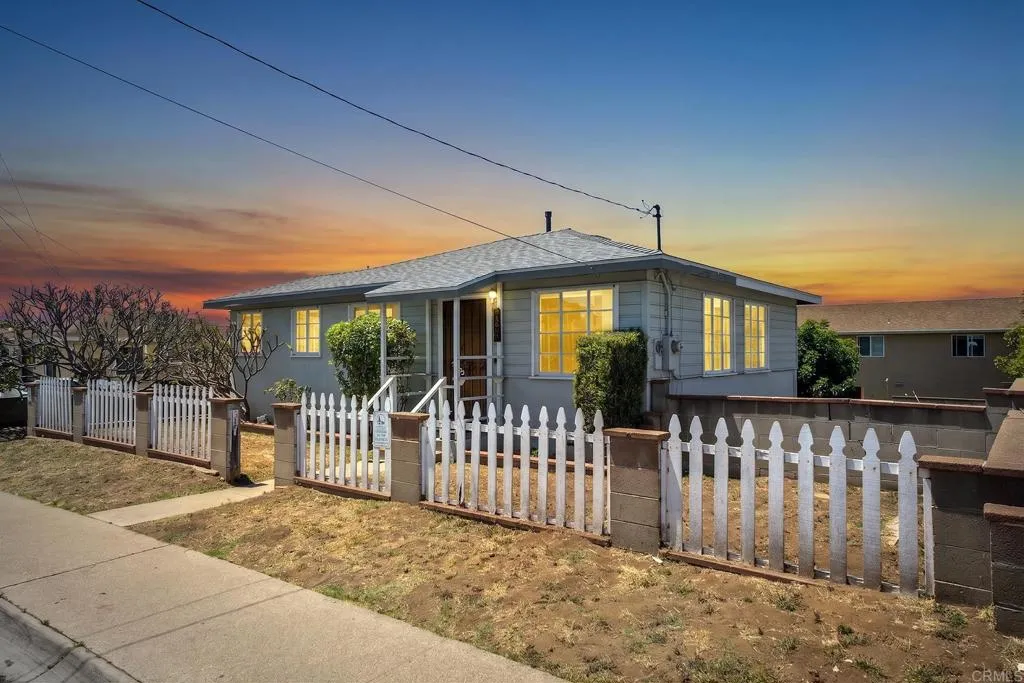 https://cdn.realtyfeed.com/cdn/127/306706389/830e71393124cd5ddd3366160d4f548e.webp