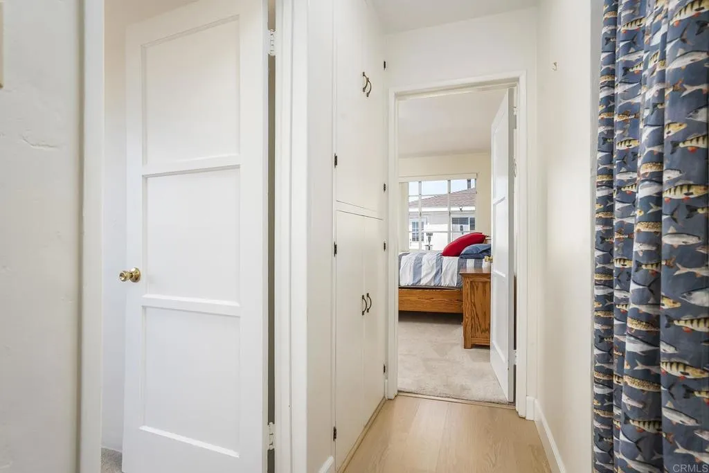 https://cdn.realtyfeed.com/cdn/127/306706389/9967abc3213a90099051a448a74ea9cf.webp