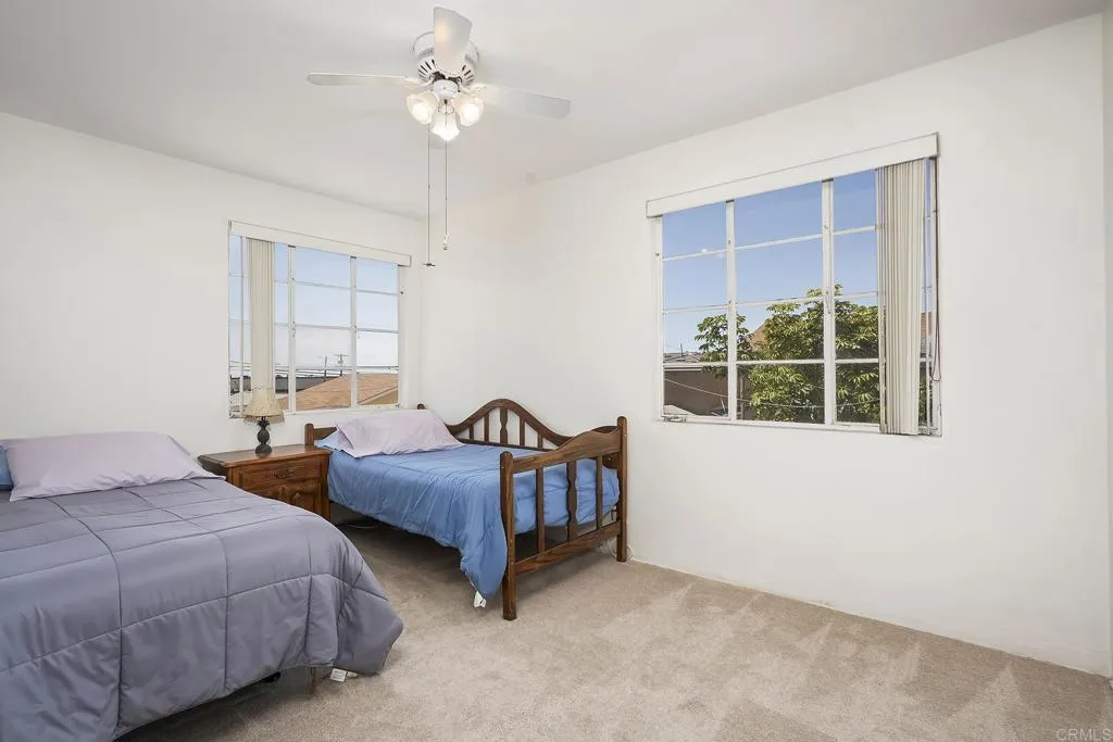https://cdn.realtyfeed.com/cdn/127/306706389/ea18381a58367c5cac5fe0bdf26a36e4.webp