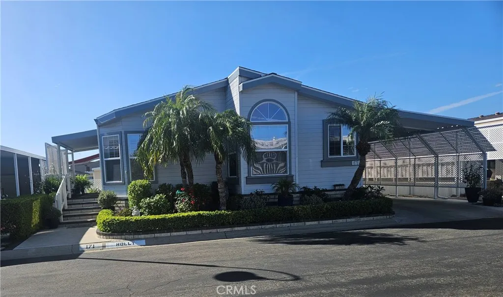 Irvine, CA 92618
