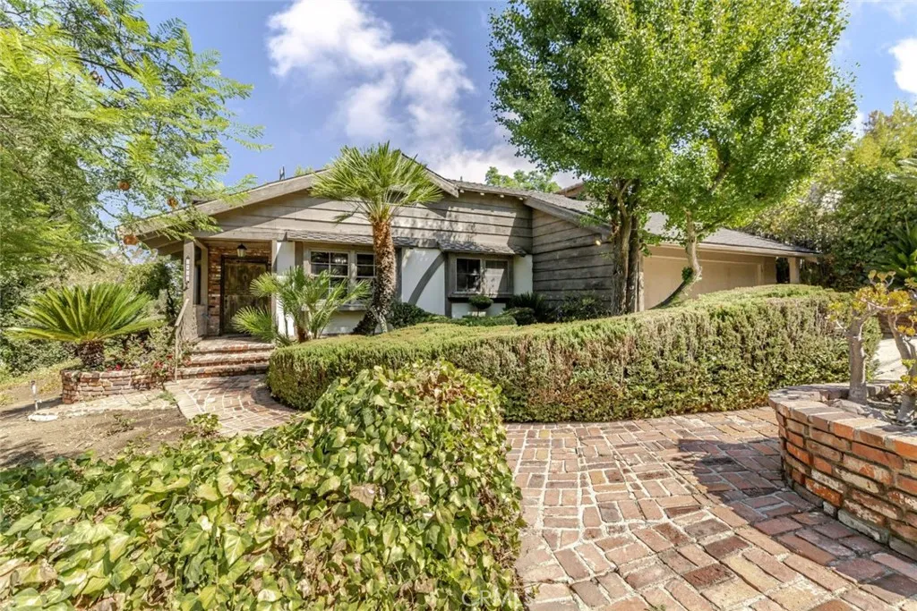 Studio City, CA 91604