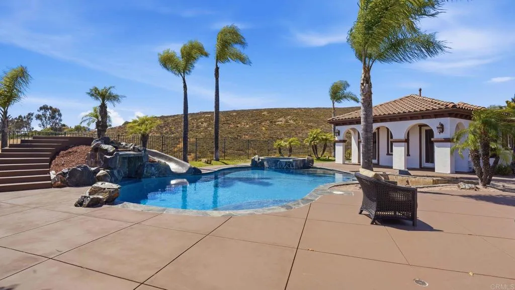 https://cdn.realtyfeed.com/cdn/127/306706405/0d87e90b984e8ed12d3c5167b1117e68.webp