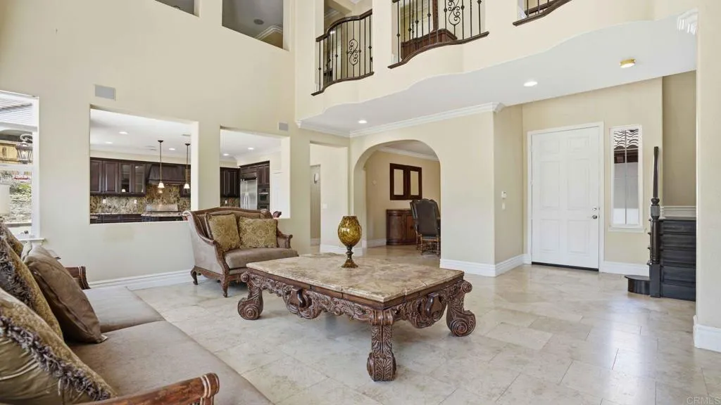 https://cdn.realtyfeed.com/cdn/127/306706405/1430eca319474ee77a68463f65d9fcde.webp