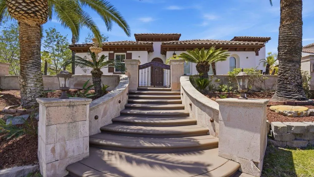https://cdn.realtyfeed.com/cdn/127/306706405/1551682f471b5ba960055c65a901af3c.webp