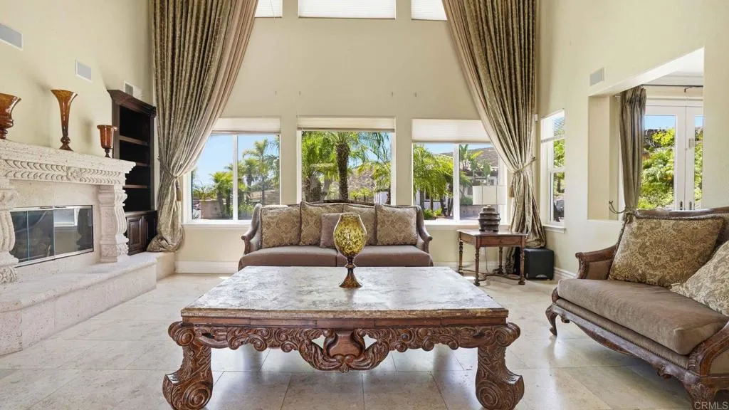 https://cdn.realtyfeed.com/cdn/127/306706405/1919173e06e20971ed16023ff7fb79fa.webp