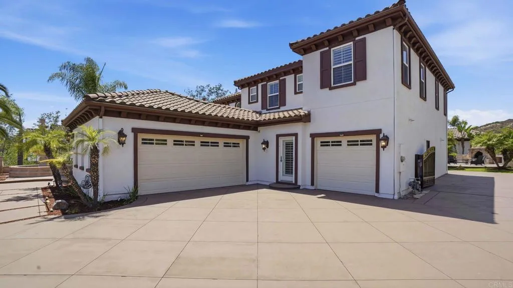 https://cdn.realtyfeed.com/cdn/127/306706405/1a38eaf82d04d40efb979da7d9892c1d.webp