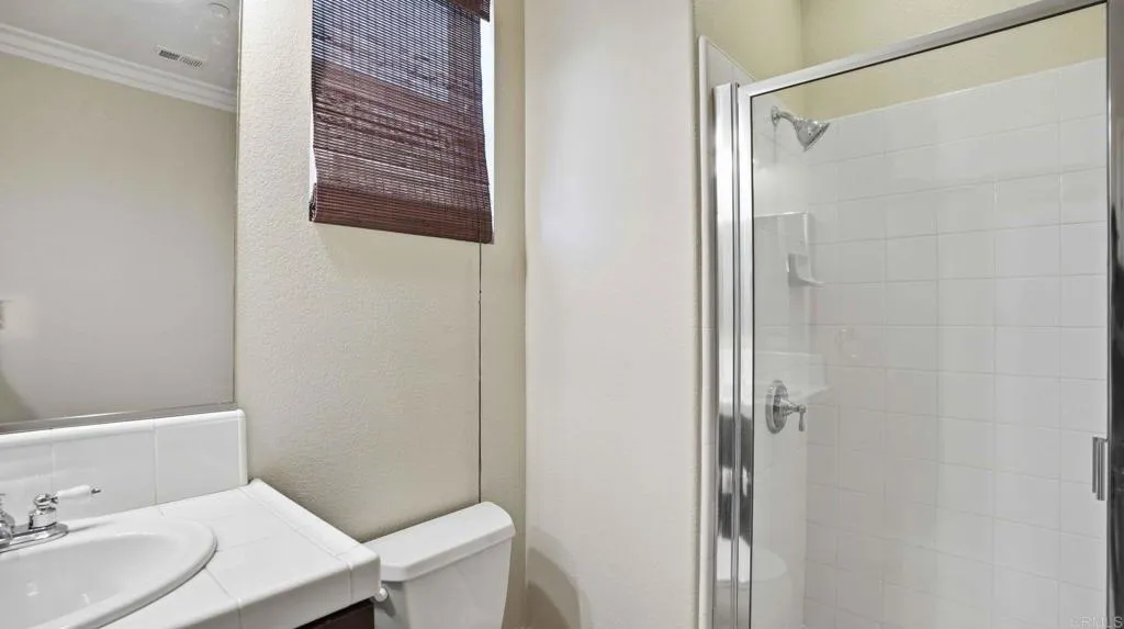 https://cdn.realtyfeed.com/cdn/127/306706405/1bf997dc1a6c54521daa62ae6acc0ed7.webp