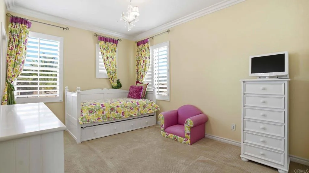 https://cdn.realtyfeed.com/cdn/127/306706405/1d4a2457aa574c86e9cfe013188f310d.webp