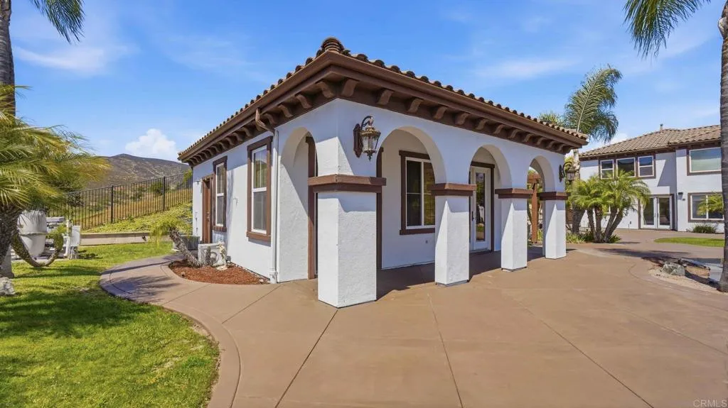 https://cdn.realtyfeed.com/cdn/127/306706405/38533d5d69de4ffe6dcfd38486975dce.webp