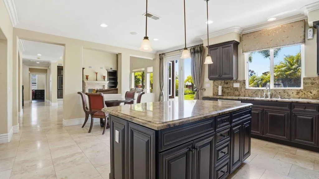 https://cdn.realtyfeed.com/cdn/127/306706405/4ee3f7d04dc93669be4c7ebf2c24baaf.webp